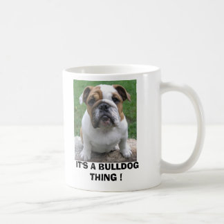 9-17-05 003, HET IS EEN BULLDOG DING! KOFFIEMOK
