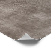 9 BALL POCKET POSTER (Hoek)