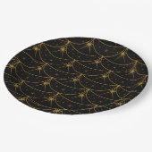 9-inch Bord voor moons en sterren (Gekanteld)