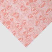 9.JPG TISSUEPAPIER (Detail)