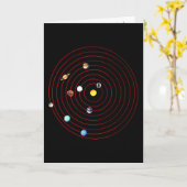 9 juni, 1978 kaart (Gele Bloem)