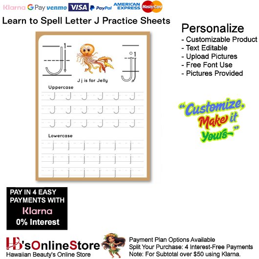 9 Learn To Spell Letter J Teacher Home Schooling