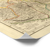 9 Mexico Poster (Hoek)