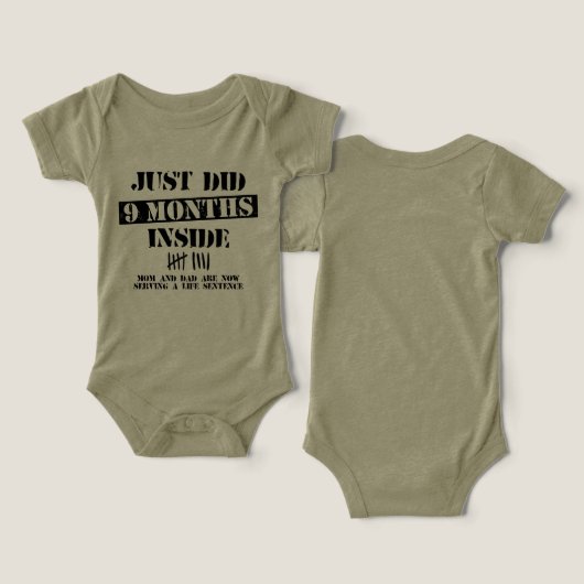 9 Months Inside (Ontwerp Voorkant & Achterkant)