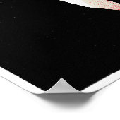 9 poster art.: 12 x 16 (Hoek)