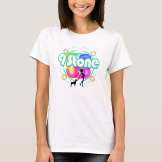 9 Stone Baby Doll Shirt