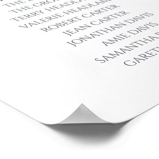 9 Tableau Gay pride Arc-en-ciel Mariage (Coin)