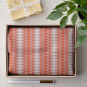 9 TISSUEPAPIER (Geschenk)