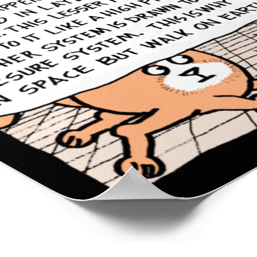 9 VAN 28 PAGINA NIEUWE WETENSCHAPPELIJKE THEORY POSTER (Hoek)