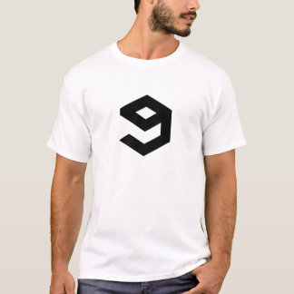 9g. t-shirt