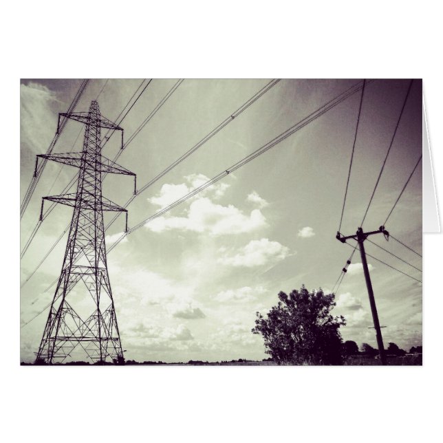 A (Voorkant Horizontaal)