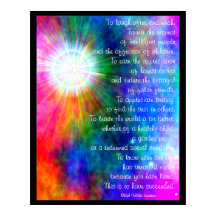 A001.Vaak en veel lachen. - Frameable Print.2