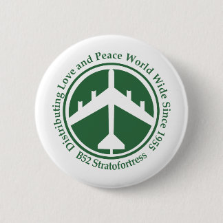 A098 B52 die de liefde verdelen donkergroen.png Ronde Button 5,7 Cm