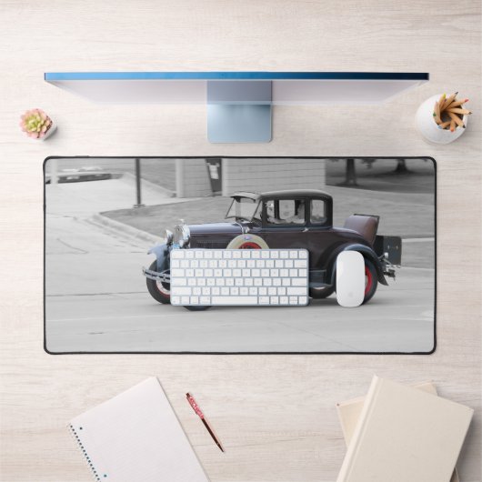 A1 (Bureau 1)