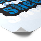 A10 Warthog Poster (Hoek)