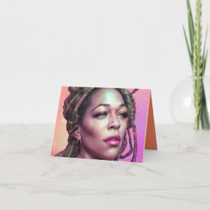 A138D, maar u merkt Kaart op