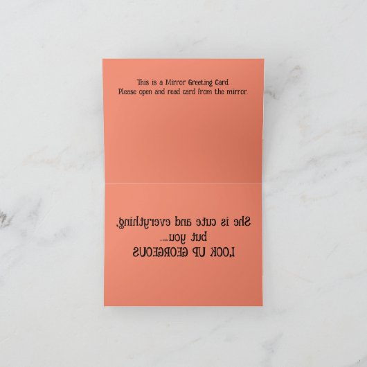 A138D, maar u merkt Kaart op (Binnen)