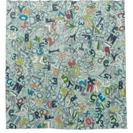 A1B2C3 ICE DOUCHEGORDIJN