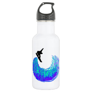 a1k.png waterfles