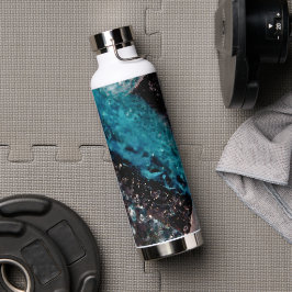 A21 WATERFLES