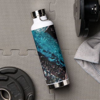 A21 WATERFLES