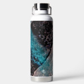 A21 WATERFLES (Achterkant)