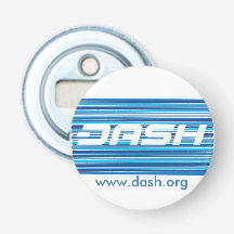 A2-knoppen: OpenBars Web 2