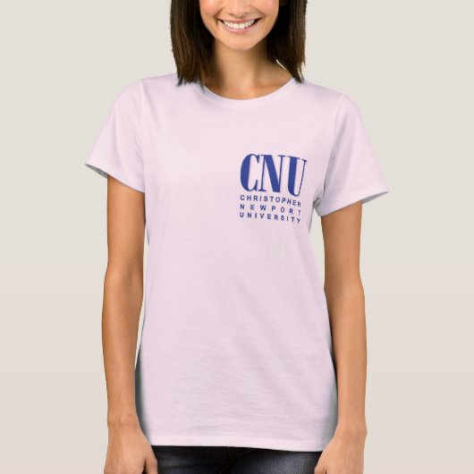 a2b28f69-d t-shirt (Voorkant)