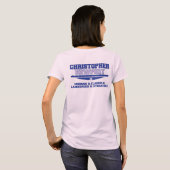 a2b28f69-d t-shirt (Achterkant volledig)