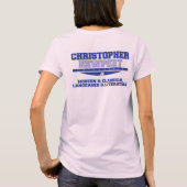 a2b28f69-d t-shirt (Achterkant)