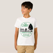 A2CIMBY T-SHIRT (Voorkant volledig)