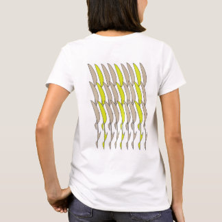 A3D92 T-SHIRT