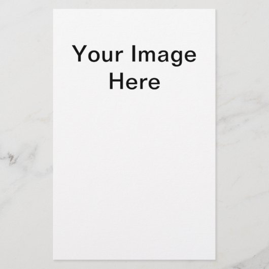 A5 BRIEFPAPIER (Voorkant)