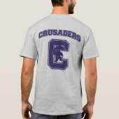a748e596-6 t-shirt (Achterkant)