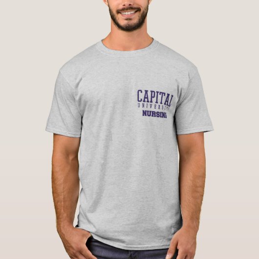 a748e596-6 t-shirt (Voorkant)