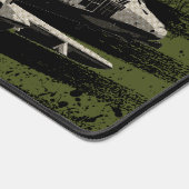 A-10 Hog: Air Power (Coin)