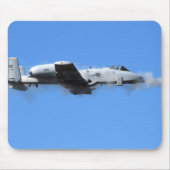 A-10 MUISMAT (Voorkant)