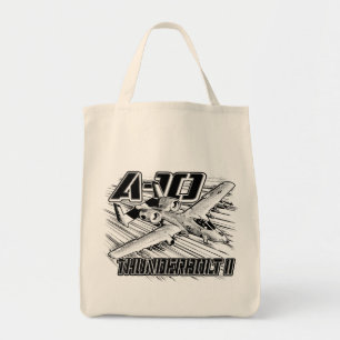 A-10 sac fourre-tout à sac fourre-tout au coup de