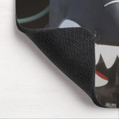 A-10 Thunderbolt II Muismat (Hoek)