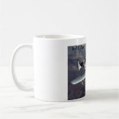 A-10 Wart Hog Tank Killer Mok (Links)