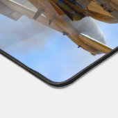 A-10C THUNDERBOLT II (Coin)