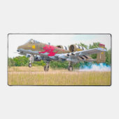 A-10C THUNDERBOLT II (Recto)