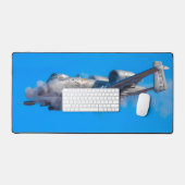 A-10C THUNDERBOLT II (Clavier et souris)