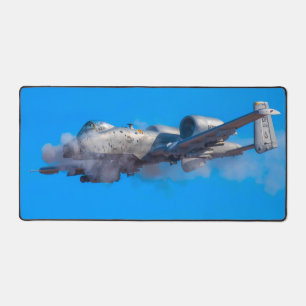 A-10C THUNDERBOLT II