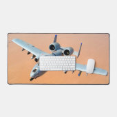 A-10C THUNDERBOLT II (Clavier et souris)