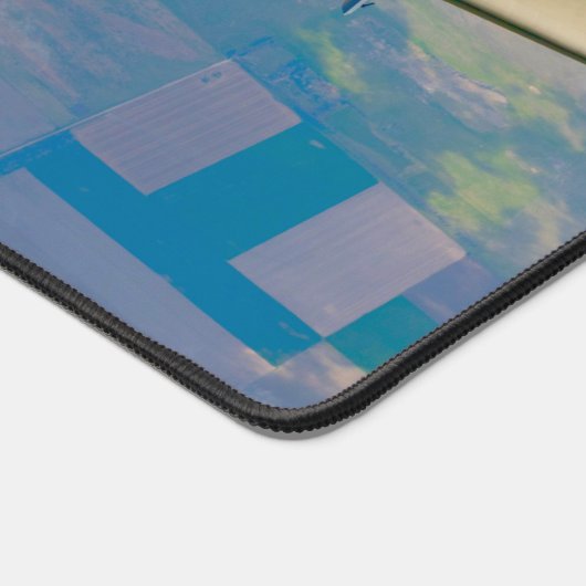 A-10C THUNDERBOLT II (Coin)