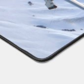 A-10C THUNDERBOLT II BUREAUMAT (Hoek)