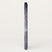 A-12 Case-Mate iPhone CASE (Achterkant/links)