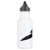 A-12 WATERFLES (Links)