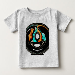 A-1 Top-Notch Hakuna Matata Gifts